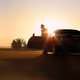 Illustration for article titled The New Rolls-Royce Dawn Is A Soft Top Because Soft Tops Are True Luxury